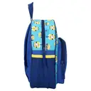VADOBAG sac à dos Minions Dream Team image 1