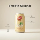 yeo's Soy Bean Drink 300ml image 5