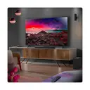 LG US40T Bluetooth Soundbar with Wireless Subwoofer with Stereo Sound 2.1 Channel image 8