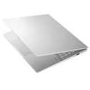 ASUS Vivobook S16 S3607VA-RP017W Laptop met Intel® Core™ i5-13420H, 40,6 cm (16") WUXGA, 16 GB DDR5-SDRAM, 512 GB SSD, Wi-Fi 6 (802.11ax), Windows 11 Home, Nederlands, Zilver - QWERTY-toetsenbord image 9