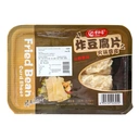 Fengheju Peau de Tofu Frit 150g image 0