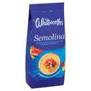Whitworths Semolina 500g image 7