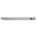 HP 14-em0065nd 14" AMD Ryzen 5 laptop 16GB 5500 LPDDR5 on-board - QWERTY-toetsenbord image 4