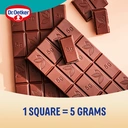 Dr Oetker Milk Chocolate 100g image 6