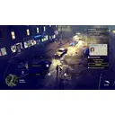 Xbox - The Precinct Standard Edition image 1