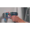 Bosch GSR 12V-15 FC professionele accuboormachine - 2,0 Ah, 30 Nm image 2