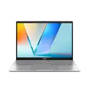 ASUS Vivobook X1404VA-DREB1516W image 0