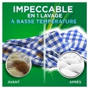 Ariel Lessive liquide Alpine - 37 lavages - 1,85 L image 6