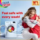 DYLON Colours Catcher Protection Sheets, 40 Sheets image 5