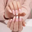 MeoMagic 14-257 Autocollants gels pour ongles - 20 pièces image 5