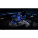 Xiaomi 2K Gaming-Monitor G27Qi - 1440p IPS LCD-Display mit 180Hz G27Qi image 5