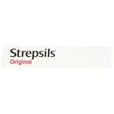 Strepsils Original Sore Throat Sore Throat Relief Lozenges - 16 Lozenges image 6