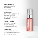 Rodial Dragon's Blood Hyaluronic Drink Face Mist 30 ml image 1