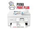 Canon PIXMA TS7750i image 3