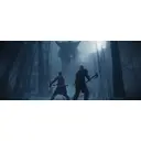 Sony God of War Ragnarök (PS5) image 5