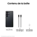 Samsung Galaxy S26 Ultra AI Smartphone 1 To Noir image 7