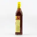 Wang Zhi He Special Cooking Wine 500ml image 2