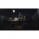 Little Nightmares - Édition complète - Switch 2 - Version Française image 5