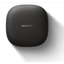 Xiaomi OpenWear Stereo Pro Graphit-Schwarz image 2