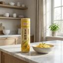 Bai Xiang Corn Noodles 1000g image 2