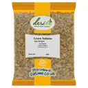 Desime Green Sultanas 600g image 0