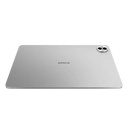 HONOR Pad 10 Android-Tablet 256GB/8GB RAM, Snapdragon 7 Gen 3, 12,1" 120Hz 2.5K Display, 10100mAh Akku, sechs Lautsprecher, WLAN-Tablet, Google-Dienste, Grau image 9