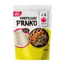 JB Japon Chapelure panko JB Japon 200g image 0