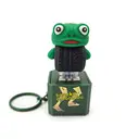 Ultimate Brainrot Lights and Sounds Figures Blind Assortment image 2