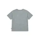LEGO T-shirt à manches courtes pour enfant gris mélangé - Taille 128 image 1