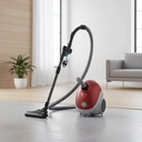 Samsung VCC52U6V3R - Aspirateur Traîneau - 750 W - 2,5 L Sec image 4