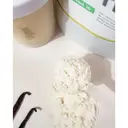 Vilgain Grass Fed Whey Protein Vanilla Protein Nutrition Powder Flavour - 1000g image 1