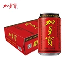 【cooling】【hydration】Jia Duo Bao Herbal Tea (Can) 24x310ml image 0