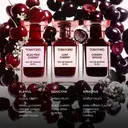 Tom Ford Lost Cherry Eau de Parfum 30 ml image 5