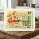 Mingyan Pousses de bambou fraîches cuites à l’eau - 400 g image 2