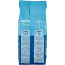 Lavazza Decaffeinated Coffee Beans 500g image 3