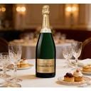 Canard-Duchêne Léonie Brut Nv Champagne image 1