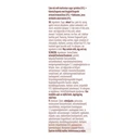 Betty Crocker Rainbow Chip Cake Mix 425g image 1