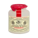 Pommery Wholegrain Mustard - Moutarde de Meaux image 0