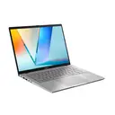 ASUS Vivobook X1404VA-DREB1516W image 6