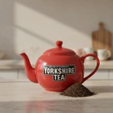 Yorkshire Tea Decaf 40 Tea Bags 125g image 4