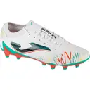 Joma Striker 2502 FG Chaussures de football - Pointure 43.5 image 4