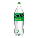 Sprite Zero 2L image 0