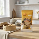 HONOR Pork with Prawn & MusKangleoom Siu Mai 225g image 1