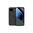 Google Pixel 10a 256 GB Obsidian image 0