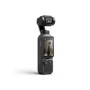 DJI Osmo Pocket 4 Creator Combo image 3