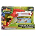 Power Rangers Auto Morphin Blade Blaster image 7