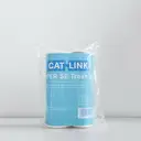 CATLINK Sac poubelle pour Baymax Blanc image 5