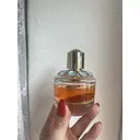 Elie Saab Girl Of Now Lovely Eau de Parfum 50ml image 5