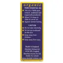 Absolute Aromas Eucalyptus Globulus 10ml image 2