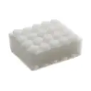 Vital Baby Protect Breathe Easy Spare Filters 20 Pack image 4